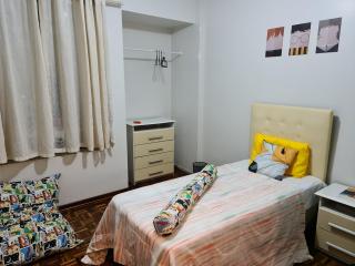 Apartamento na Melhor Localização - Centro, UEM, Mercadão - Maringá - 5