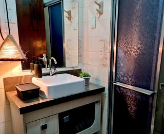 Apartamento na Melhor Localização - Centro, UEM, Mercadão - Maringá - 3
