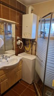 Onix Apartman - Hajdúszoboszló - 3