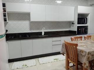 Casa dos sonhos Bombinhas - Bombinhas - 3