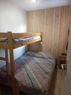 Le nid douillet du Belvédère - 5