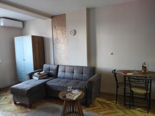 Dona Apartments 1 - Niš - 0