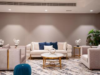 Elgant 2 bedroom - Dubaï - 2