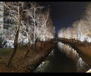 Felice studio Bianco - 7