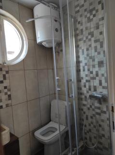 Dona Apartments 1 - Niš - 7