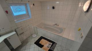 Ferienhaus Erzgebirgsglück - 6