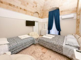 B&B Palazzo La Rosa - Altamura - 2