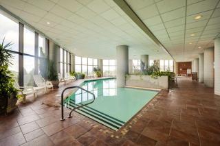 Ski, Hike and Explore Cozy Condo in Sugar Mountain! - Sugar Mountain - 8