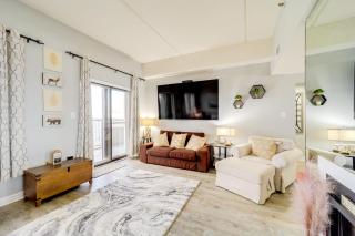 Ski, Hike and Explore Cozy Condo in Sugar Mountain! - Sugar Mountain - 4