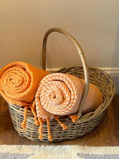 Kennedy Cottage by Troon beach - 2