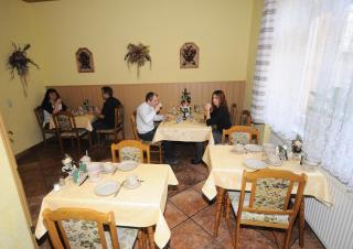 Haus Savina - 3