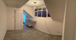 zacknz home - Amley - 2