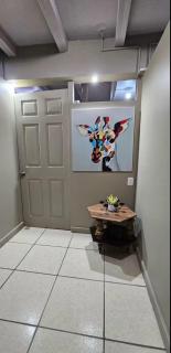 Apartmentelsauce - La Ceiba - 0