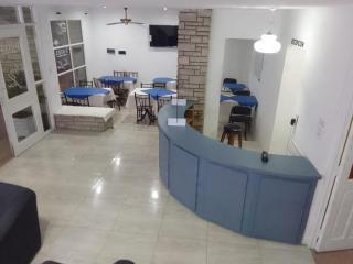 Hotel San José MDQ - 1