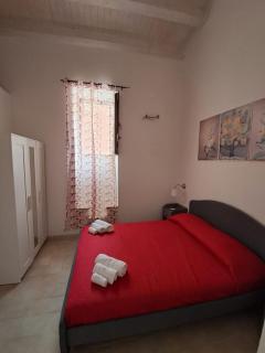 Purtusu's House - 6