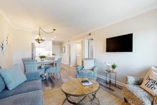 Plantation East 2213 - Gulf Highlands - 7