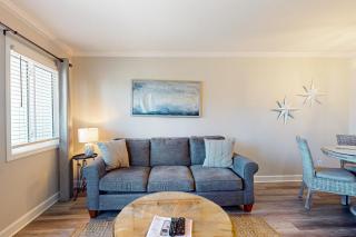Plantation East 2213 - Gulf Highlands - 4