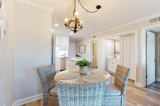 Plantation East 2213 - Gulf Highlands - 2