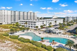 Plantation East 2213 - Gulf Highlands - 9