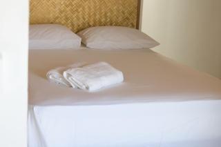 Airport Manini Lodge - Faaa - 8