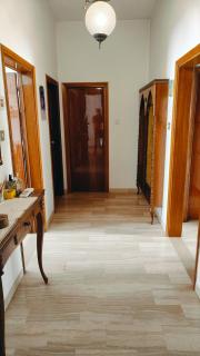 La casa di Davide - Imola - 5