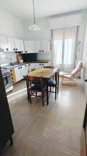 La casa di Davide - Imola - 2