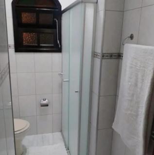 quarto privado chacara santo antonio - São Paulo - 5