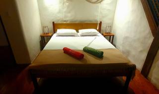GuestHouse Le Pop - Quartos Privativos e Compartilhados em Trancoso - 9