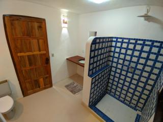 GuestHouse Le Pop - Quartos Privativos e Compartilhados em Trancoso - 4