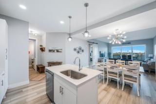 #409 The Harbor Condos - St. Pete Beach - 2
