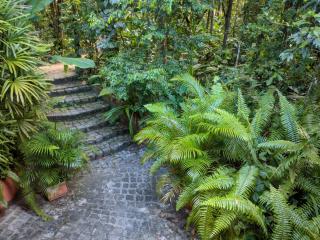 Kaza Zazu Trancoso Bahia - 7