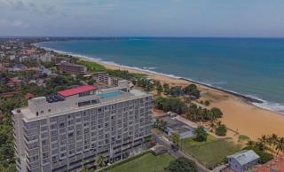 Ocean Breeze Negombo - Alandra - 0