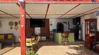 Casa de Campo Nerys - 3