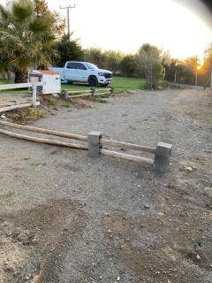 HOTEL BOUTIQUE CASA BLANCA - 2