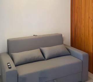 Residencial Praça da Mangueira - Itacaré - 7