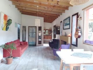 Casa lindos momentos - Pinamar - 7