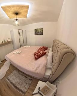 Nana Apartmani - Nova Varoš - 4