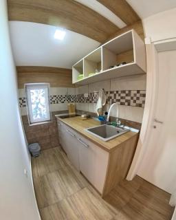 Nana Apartmani - Nova Varoš - 3