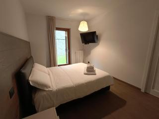 Chalet Soleil - Limone Piemonte - 0