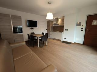 Chalet Soleil - Limone Piemonte - 6