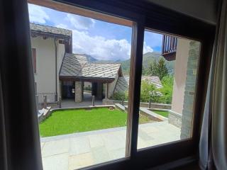 Chalet Soleil - Limone Piemonte - 4