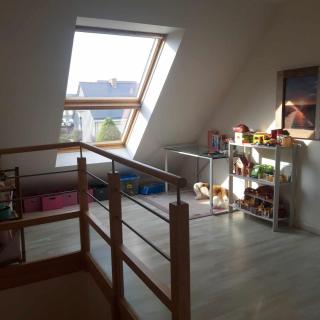 Villa la Salamandre - Jullouville - 1