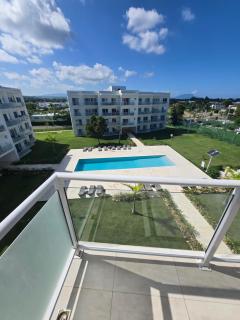 Sosua Ocean Village Condo - Sosúa - 9