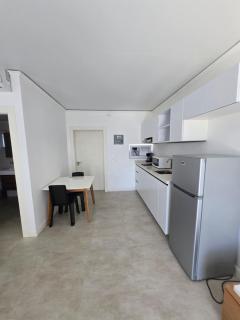 Sosua Ocean Village Condo - Sosúa - 7