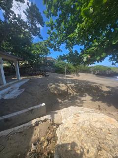 Sosua Ocean Village Condo - Sosúa - 5
