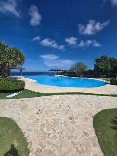 Sosua Ocean Village Condo - Sosúa - 4