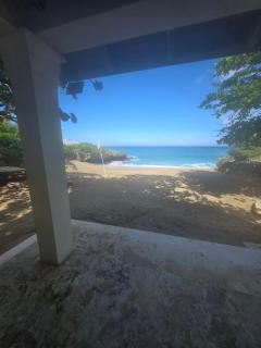 Sosua Ocean Village Condo - Sosúa - 3