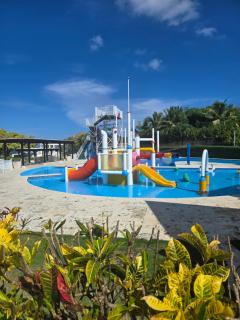 Sosua Ocean Village Condo - Sosúa - 2