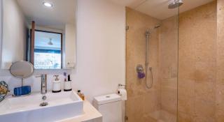 Loft Zilha 42 Playa del Carmen - Playa del Carmen - 2
