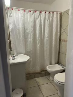 Posada La Pedrera - 5